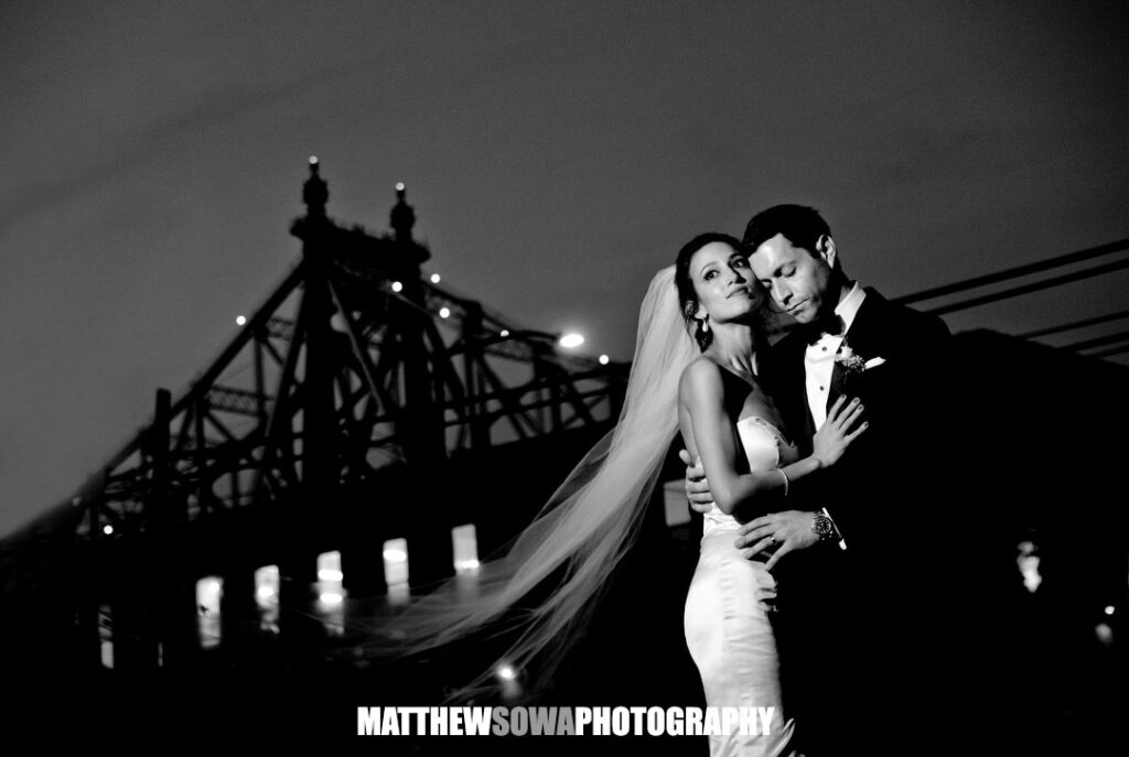the-foundry-nyc-wedding-photographer