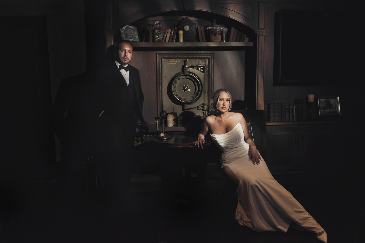 wedding images by Matthew Sowa