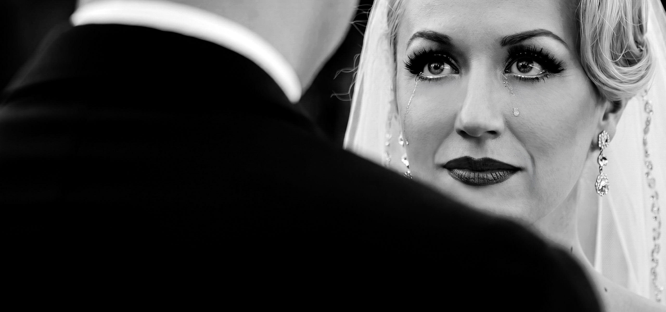 Matthew Sowa Photography